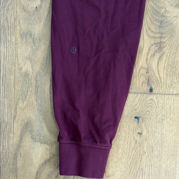 Lululemon Ready To Rulu Pant size 4 - Picture 4 of 5